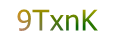 mã xác nhận