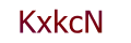 mã xác nhận