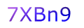 mã xác nhận