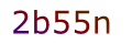 mã xác nhận