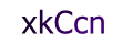 mã xác nhận