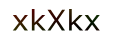 mã xác nhận