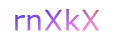 mã xác nhận