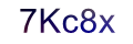 mã xác nhận
