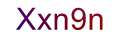 mã xác nhận