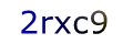 mã xác nhận