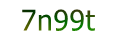 mã xác nhận