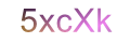mã xác nhận