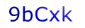 mã xác nhận
