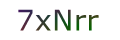 mã xác nhận