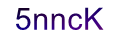 mã xác nhận