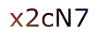 mã xác nhận