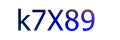 mã xác nhận