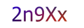 mã xác nhận