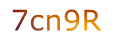 mã xác nhận