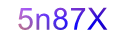 mã xác nhận
