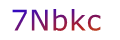 mã xác nhận