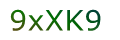 mã xác nhận