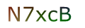 mã xác nhận