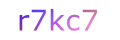 mã xác nhận