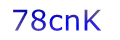 mã xác nhận