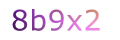 mã xác nhận