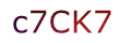 mã xác nhận