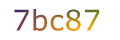 mã xác nhận