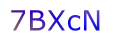 mã xác nhận