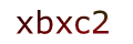 mã xác nhận