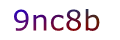 mã xác nhận