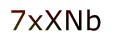 mã xác nhận