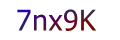 mã xác nhận