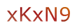 mã xác nhận