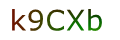 mã xác nhận