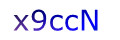 mã xác nhận