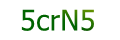 mã xác nhận