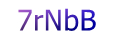 mã xác nhận