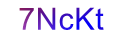 mã xác nhận