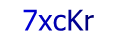 mã xác nhận