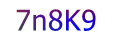 mã xác nhận