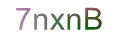 mã xác nhận