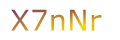 mã xác nhận