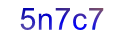 mã xác nhận
