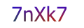 mã xác nhận