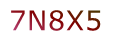 mã xác nhận