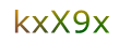 mã xác nhận