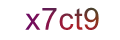 mã xác nhận