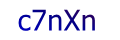 mã xác nhận