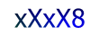 mã xác nhận
